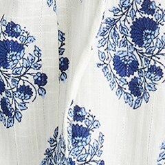 Gathered Lurex® gauze camisole in gathered floral block print BATIK BLOCK WITH LUREX j.crew: gathered lurex® gauze camisole in gathered floral block print for women