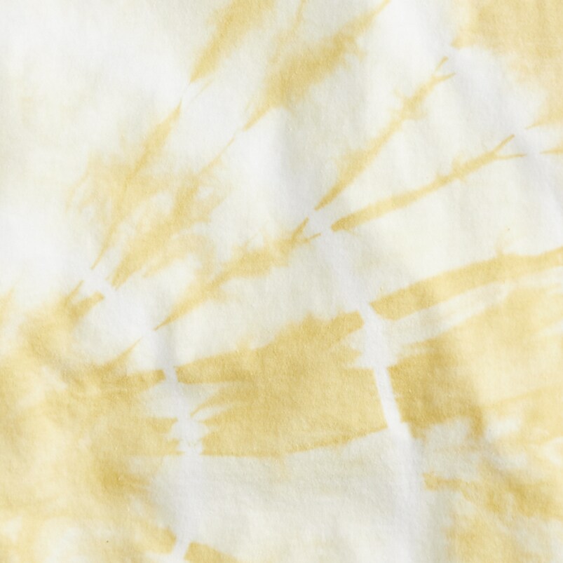 Made-in-the-USA tie-dye T-shirt WHITE j.crew: made-in-the-usa tie-dye t-shirt for women