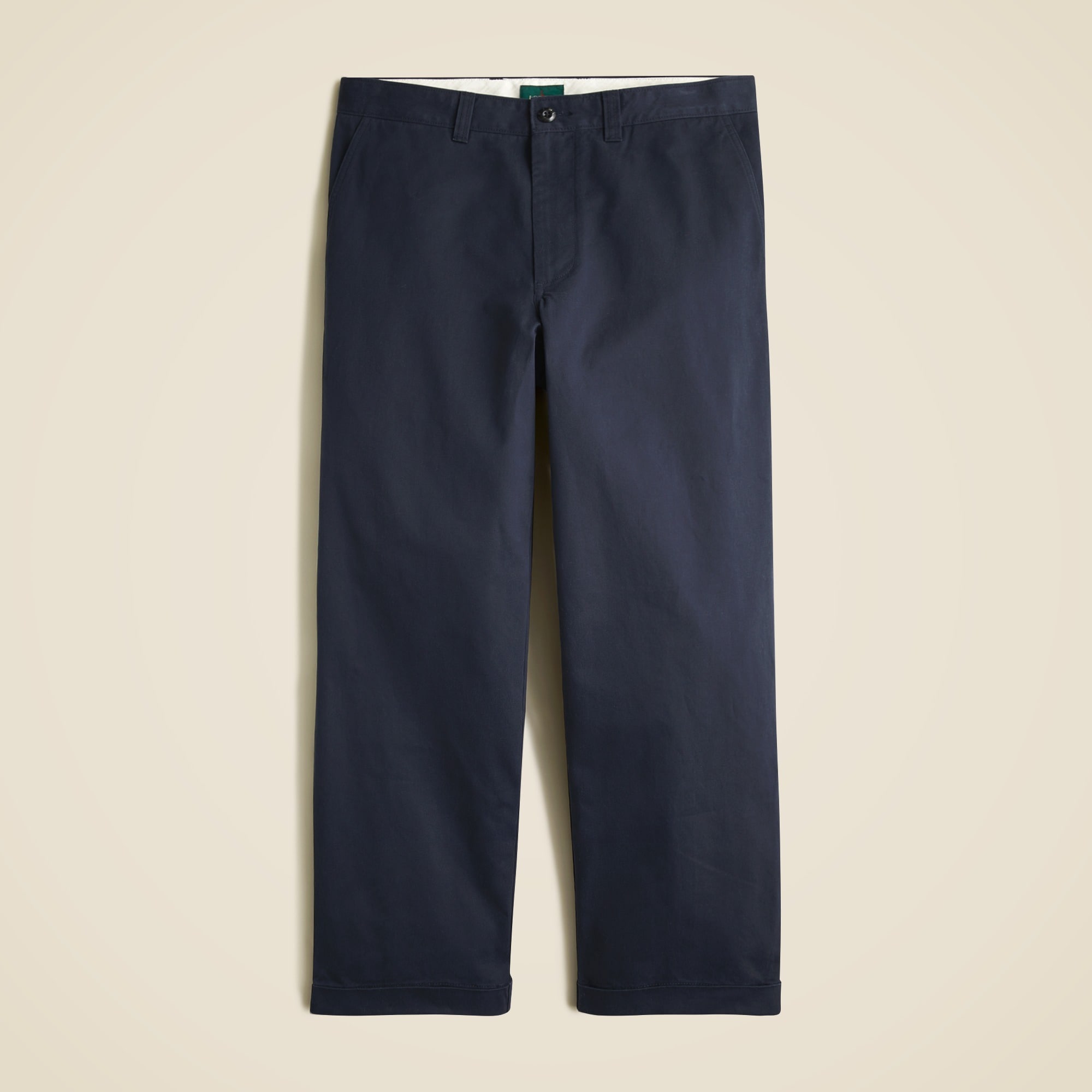 FRAMeWORK OVER SIZED CHINO パンツ 3 BI521_BL8934?hei=1700&crop=0,0