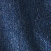 ONE YEAR WASH