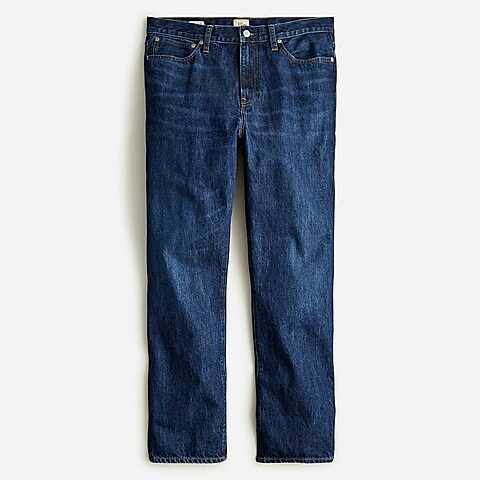 Men's Sale Items: Clothing And Accessories - J.Crew