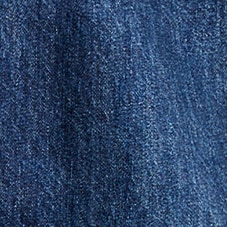 Classic Relaxed-fit jean in one-year wash ONE YEAR WASH j.crew: classic relaxed-fit jean in one-year wash for men