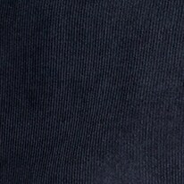 MARINER NAVY