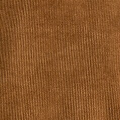 PEANUT KHAKI