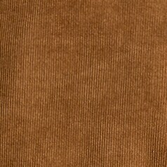 Classic Straight-fit pant in stretch corduroy PEANUT KHAKI