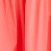 BRILLIANT CORAL