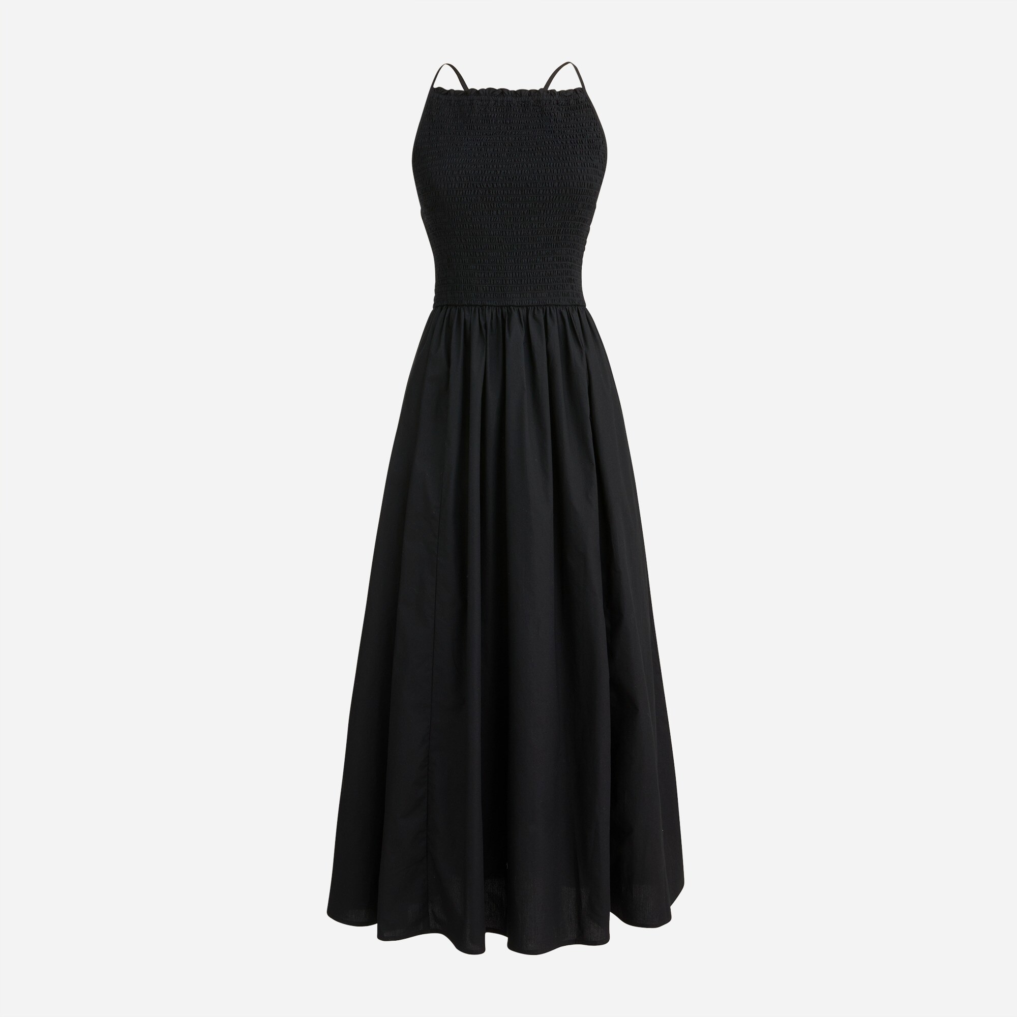 sachin and babi light blue dress Old Money Dresses Black Friday 2025