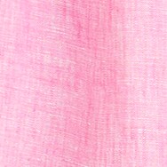 Relaxed linen romper WILD ORCHID YD j.crew: relaxed linen romper for women