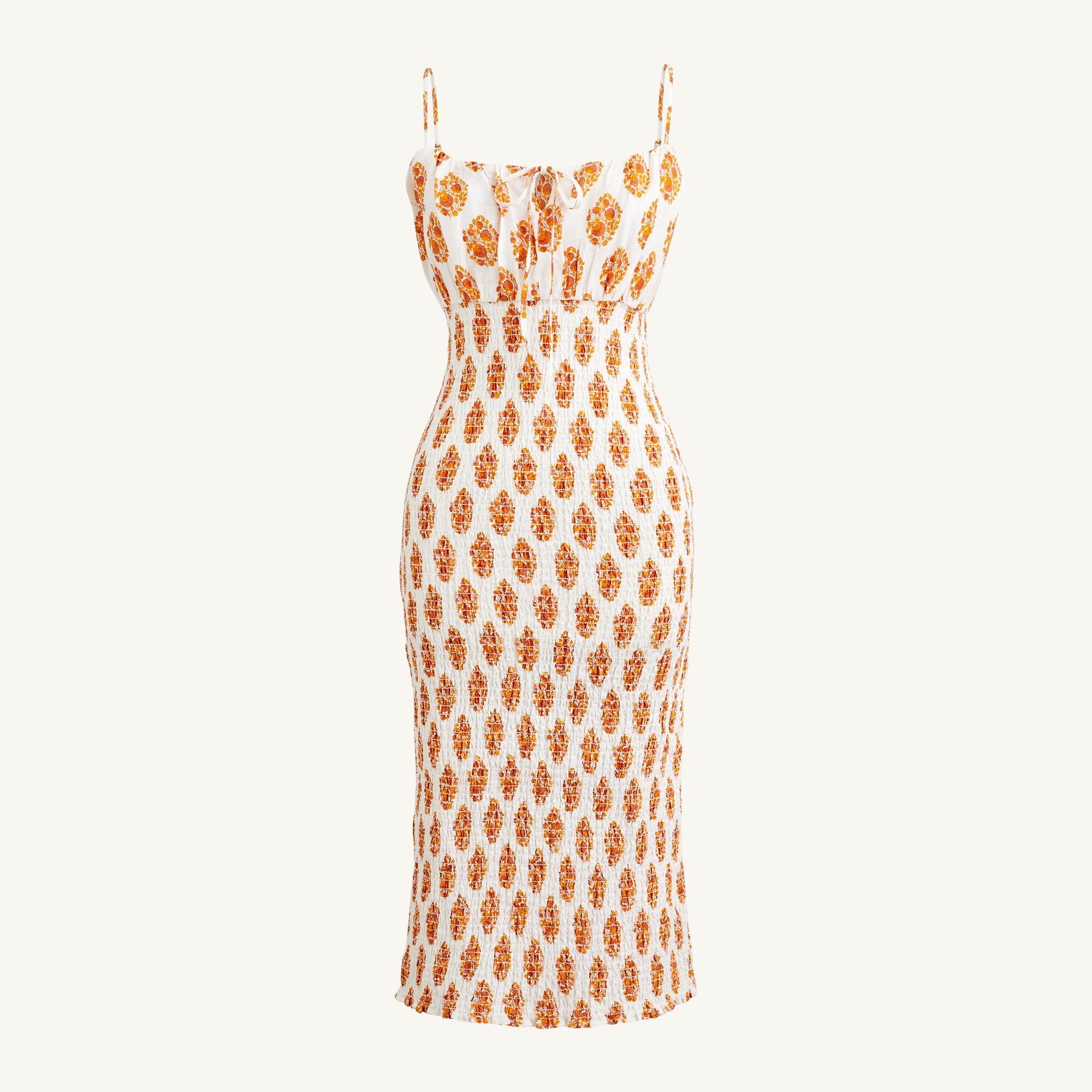 Nordstrom j crew dress deals