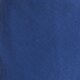 PORTER BLUE