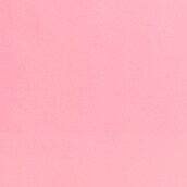 TEA ROSE