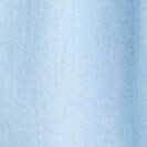 Squareneck chambray shift dress OLYMPO WASH j.crew: squareneck chambray shift dress for women