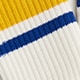 ROYAL GOLD MULTI STRIPE