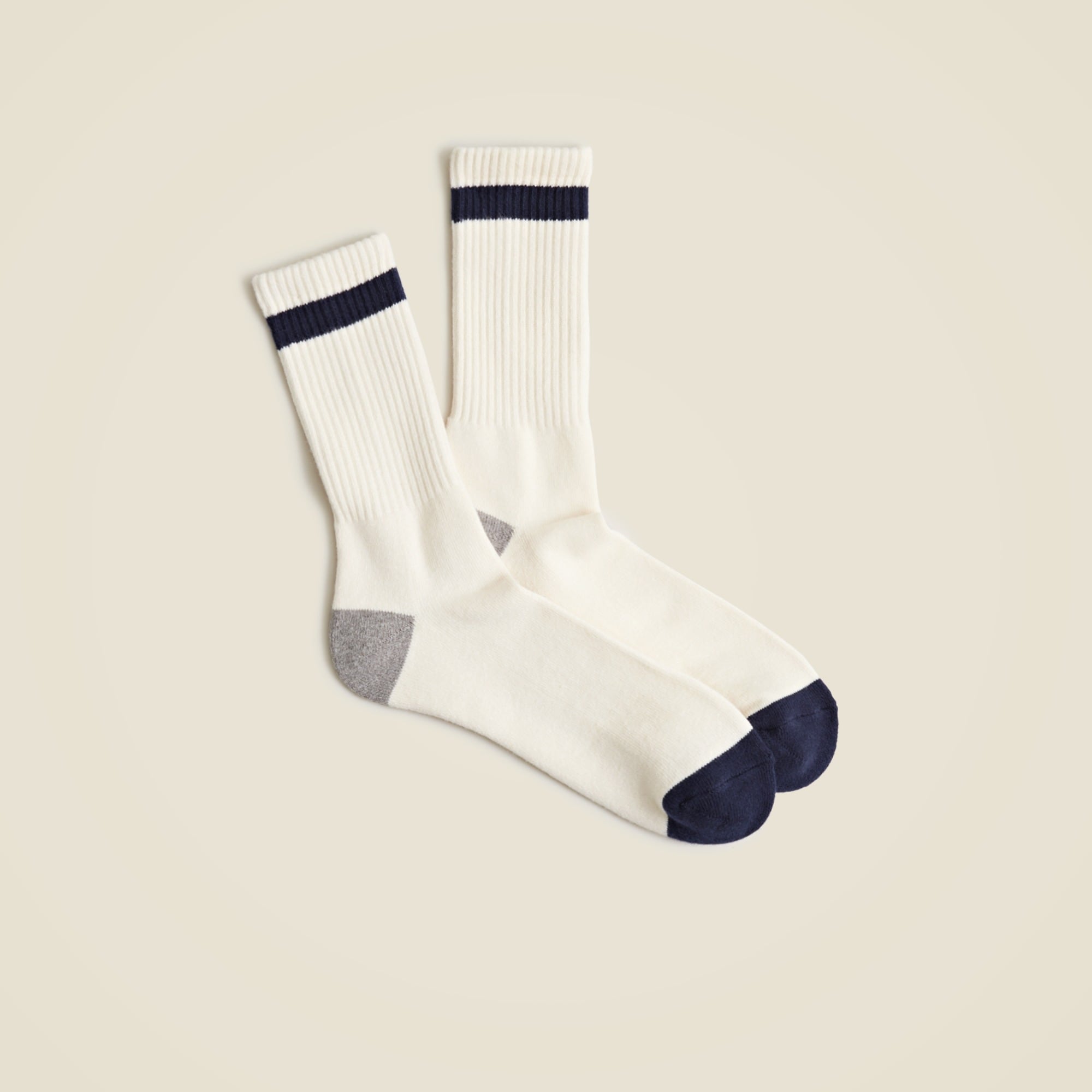 Men s Socks Men s Dress Socks J.Crew