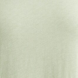 Slub cotton midi tank dress FADED SPICE j.crew: slub cotton midi tank dress for women