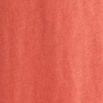 Slub cotton midi tank dress FADED SPICE j.crew: slub cotton midi tank dress for women