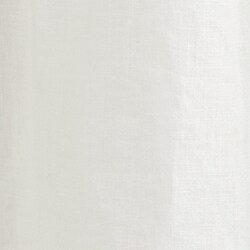 Puff-sleeve smocked linen mini dress WILD ORCHID YD j.crew: puff-sleeve smocked linen mini dress for women