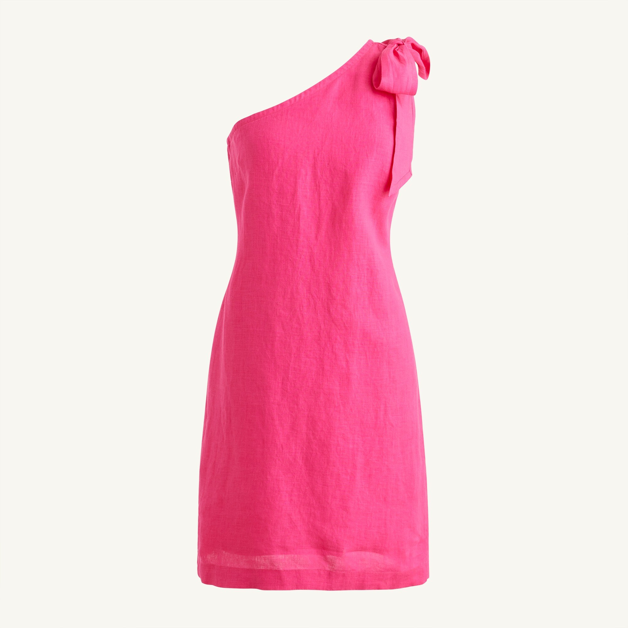 joie dress linen NEW! Joie Dress main image 0