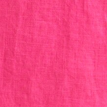 One-shoulder linen shift dress CRISP BEGONIA j.crew: one-shoulder linen shift dress for women