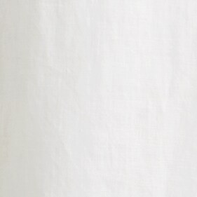 One-shoulder linen shift dress CRISP BEGONIA j.crew: one-shoulder linen shift dress for women