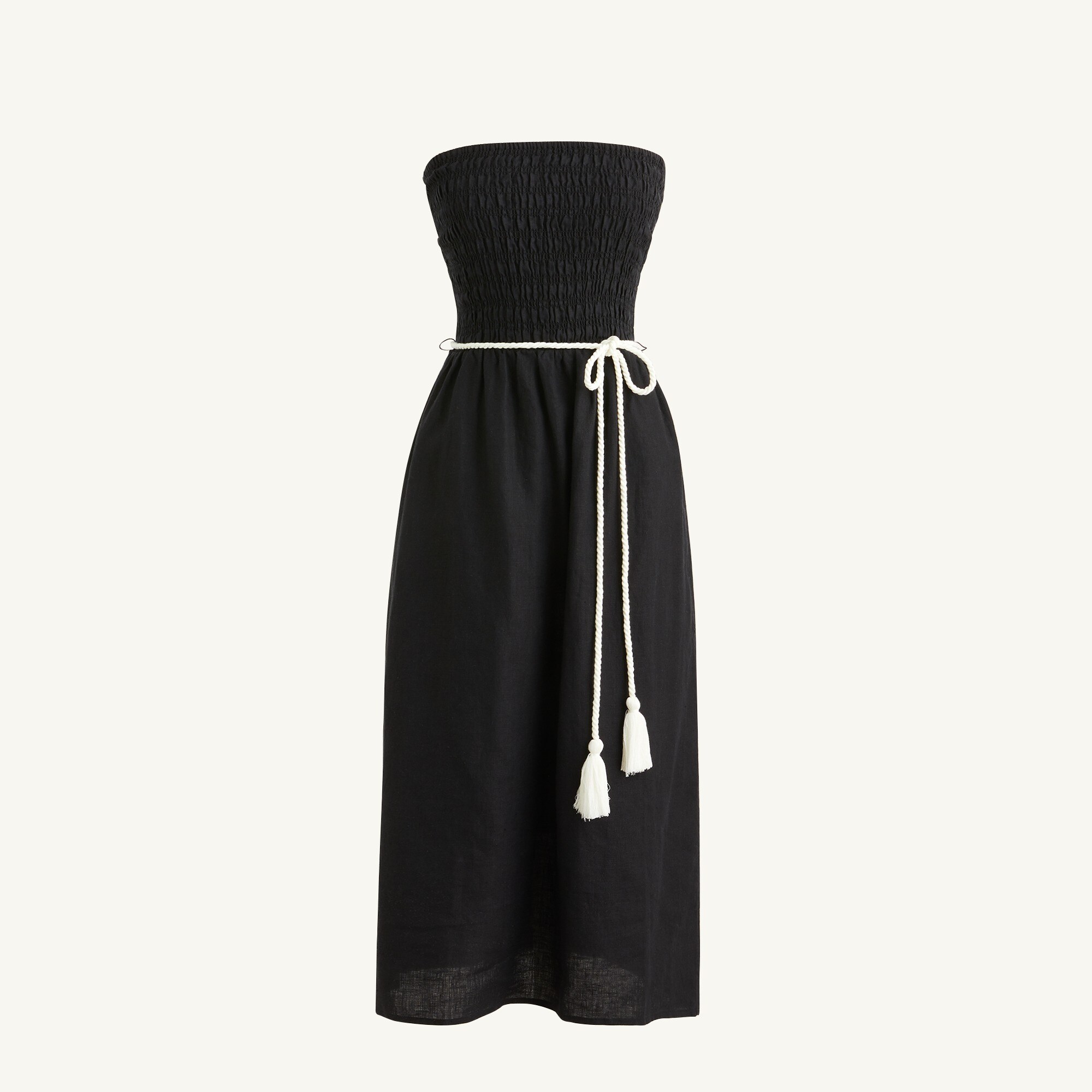 j crew women’s dresses