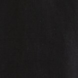 Strapless smocked linen dress BLACK j.crew: strapless smocked linen dress for women