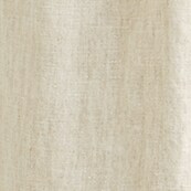 Strapless smocked linen dress BLACK j.crew: strapless smocked linen dress for women