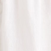 Strapless smocked linen dress BLACK j.crew: strapless smocked linen dress for women