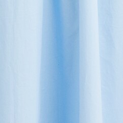 MISTY BLUE