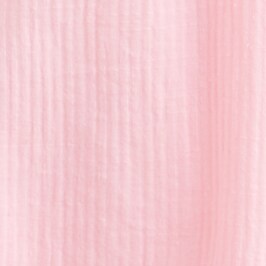 WARM PINK
