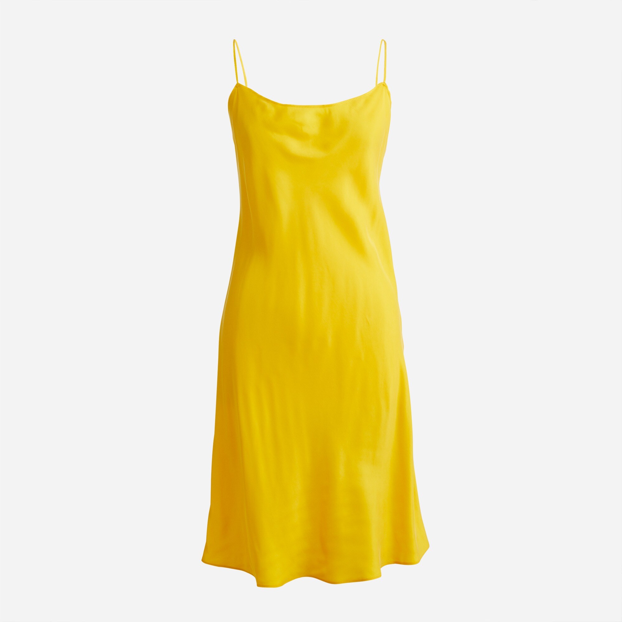 women athletic dress Amazon.com: Tennis Dress for Women Athletic Dress with Built in Shorts  Sleeveless Side Slit Golf Dress Workout Backless Dresses Apricot XS :  Clothing, Shoes & Jewelry main image 0