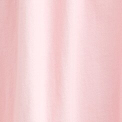 WARM PINK