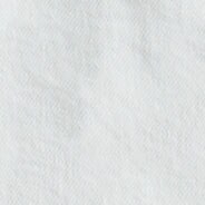 Denim mini skirt in white WHITE j.crew: denim mini skirt in white for women