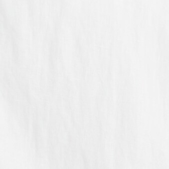 Linen wrap skirt WHITE j.crew: linen wrap skirt for women