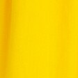 Tiered pull-on maxi skirt WARM MAIZE j.crew: tiered pull-on maxi skirt for women