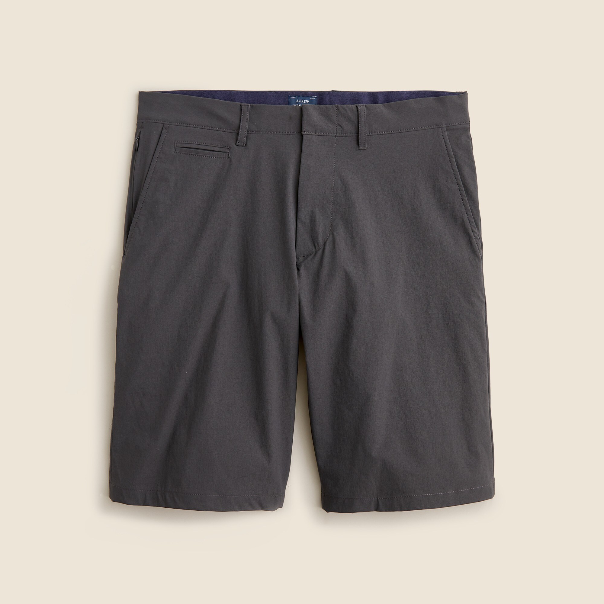 新品 BRIEFING MENS DRY SHORT PANTS ネイビー L 新品 BRIEFING MENS