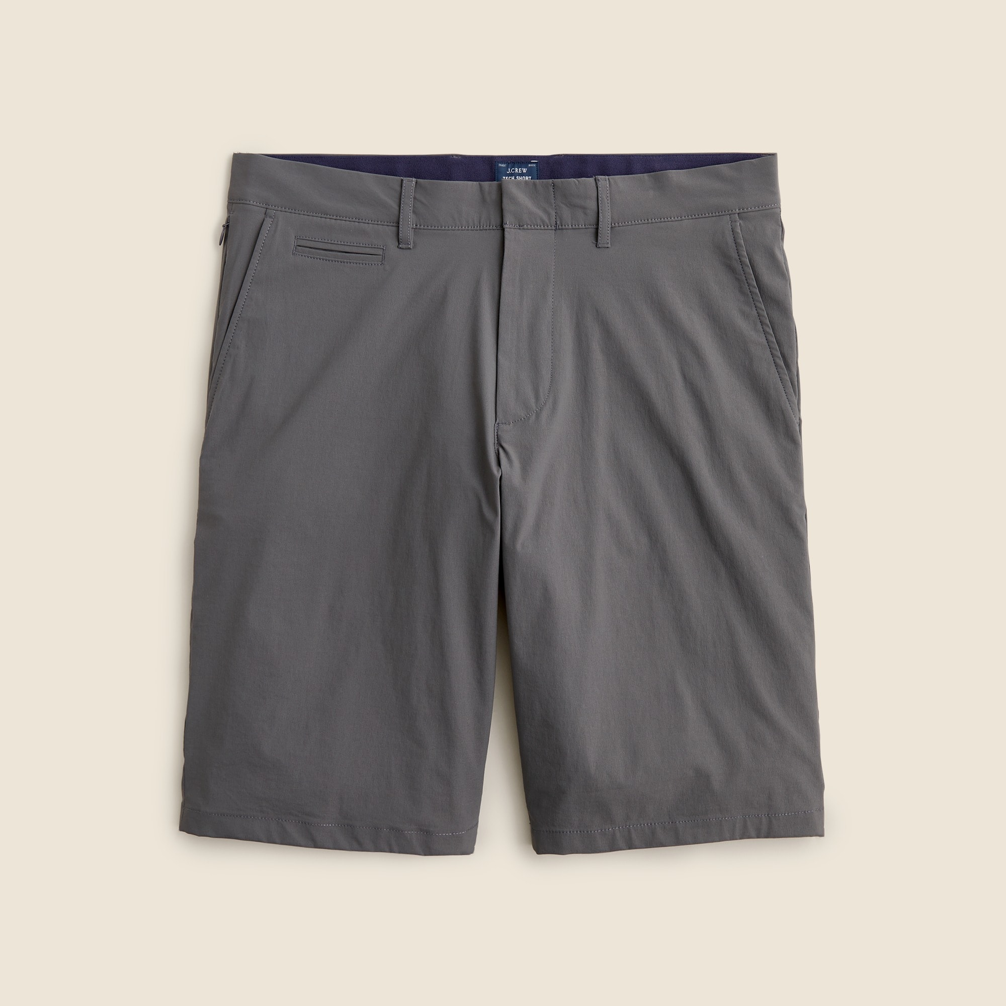 J crew club shorts 10.5 deals