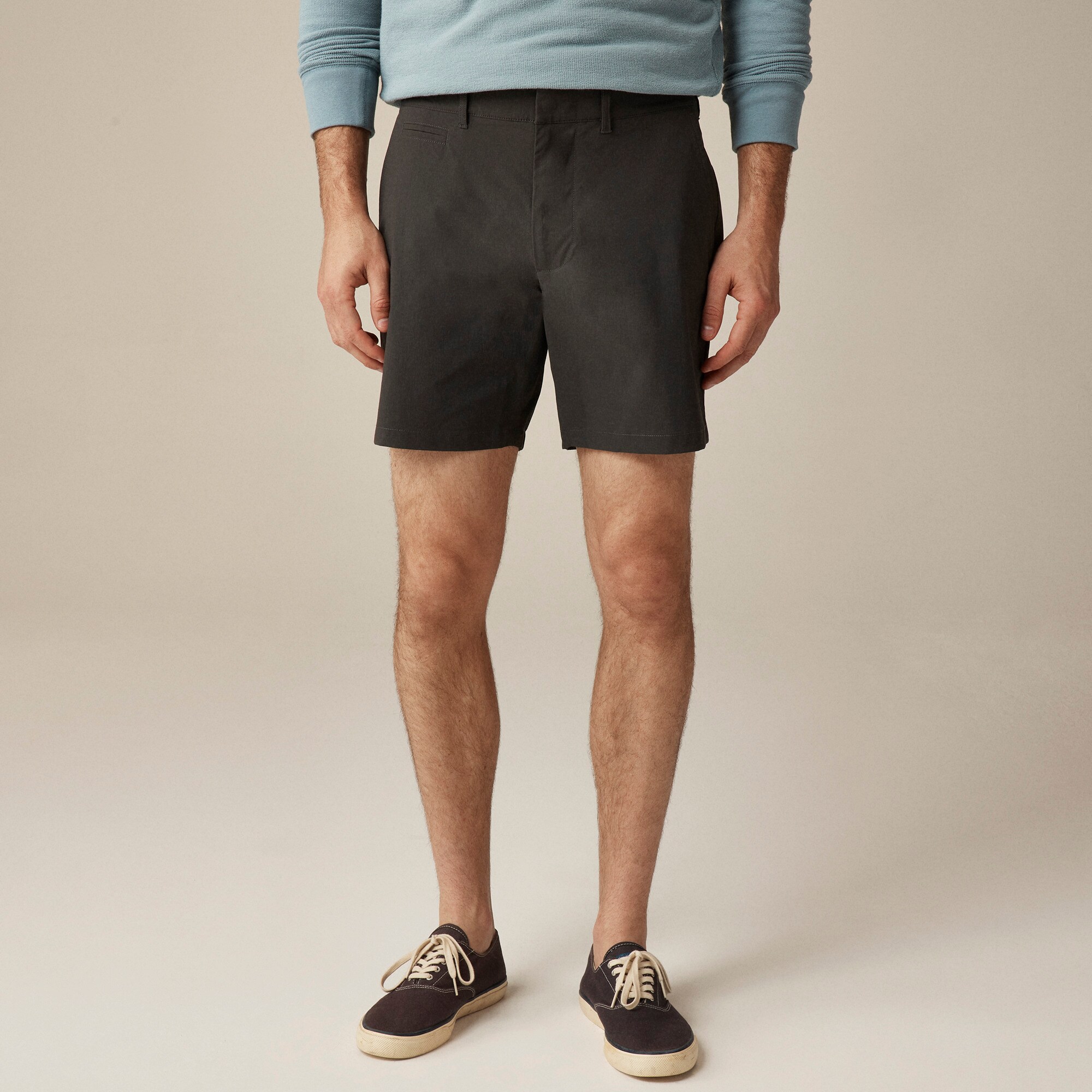 Men s 7 Inch Shorts J.Crew