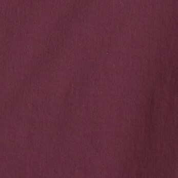 9&quot; tech short RUSTY AUBERGINE j.crew: 9&quot; tech short for men