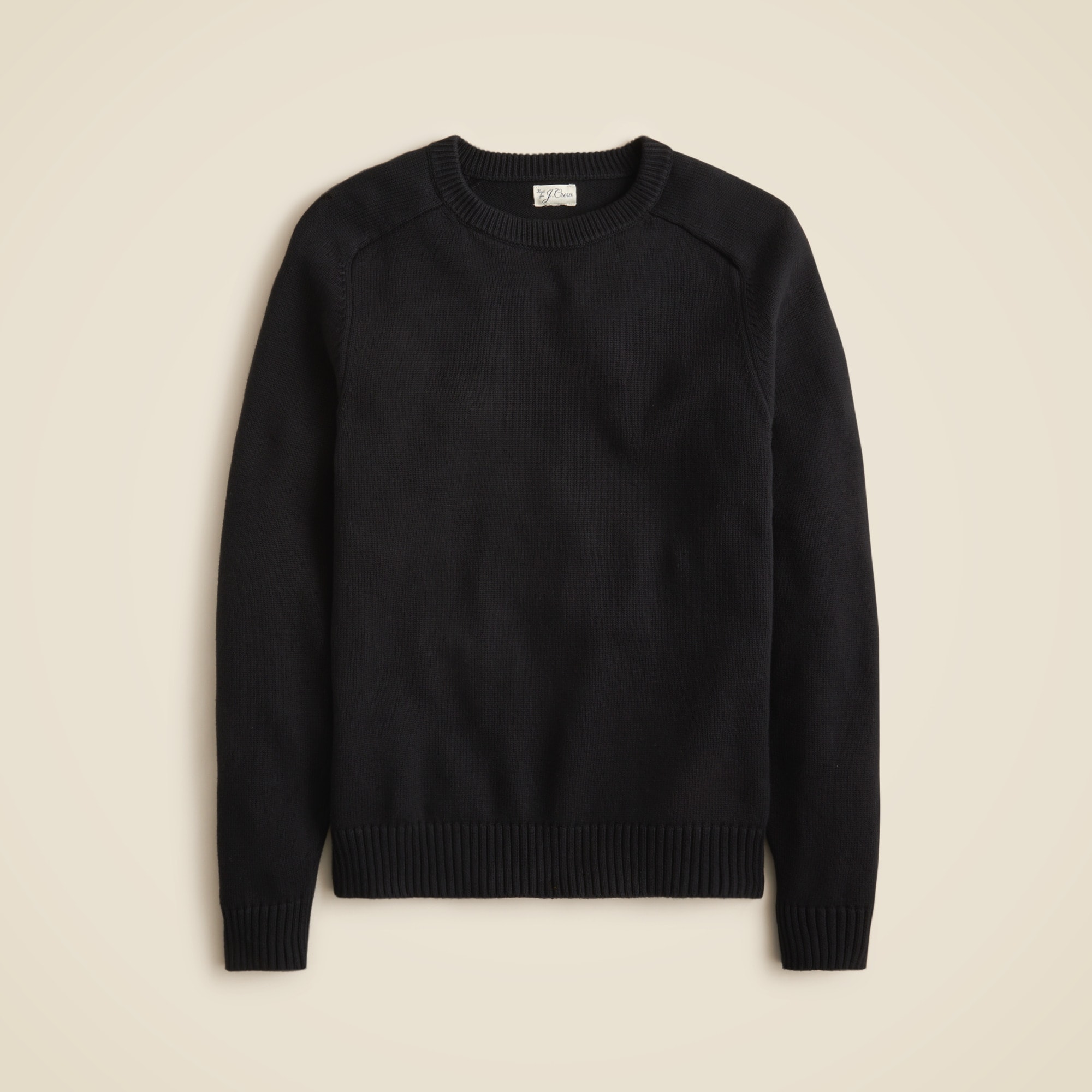 Knitwear and Sweatshirts Collection for Men