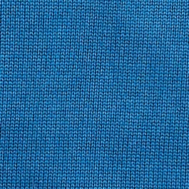 Heritage cotton crewneck sweater undefined