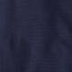 Heritage cotton crewneck sweater NAVY MOUNTAIN WHITE STR 