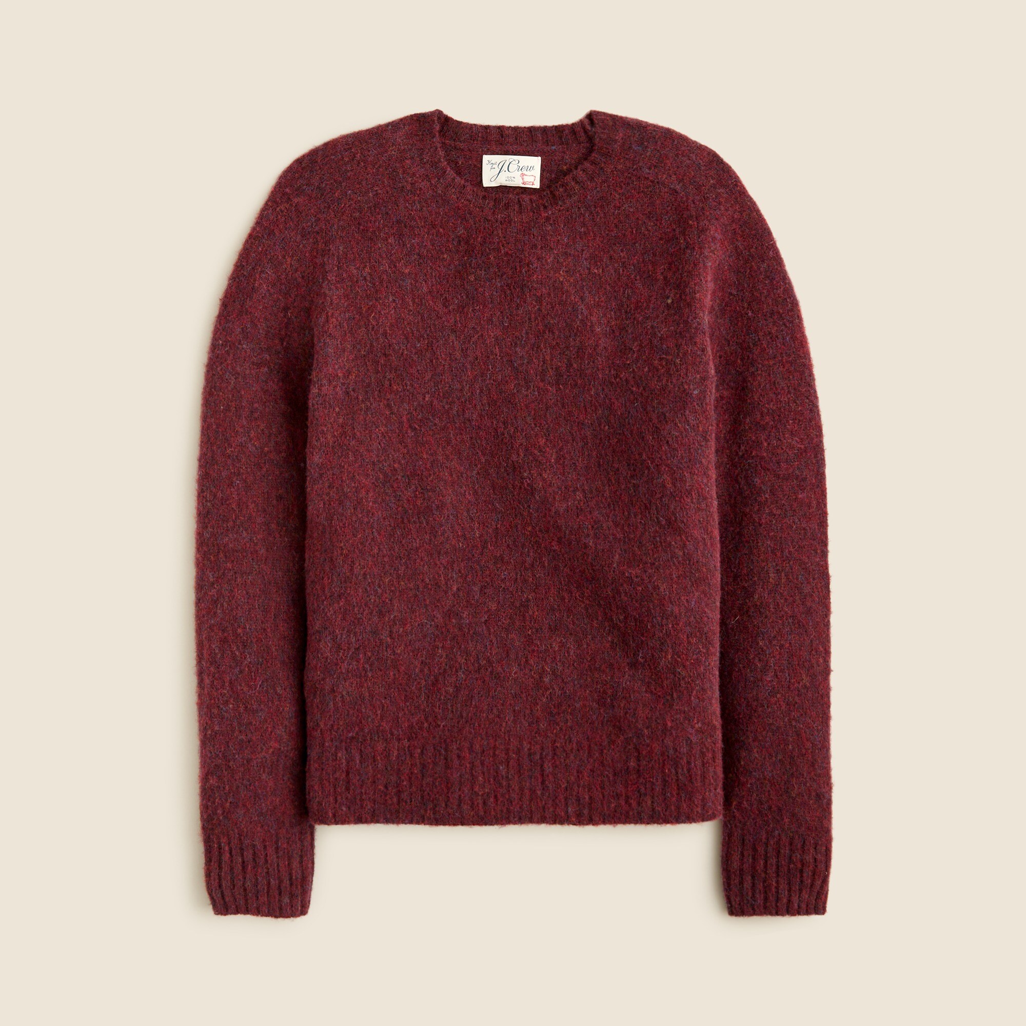 Men’s Sweaters | Sweaters for Men | J.Crew