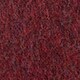 Brushed wool crewneck sweater HTHR TOPAZ j.crew: brushed wool crewneck sweater for men