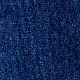 Brushed wool crewneck sweater HTHR TOPAZ j.crew: brushed wool crewneck sweater for men