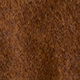 Brushed wool crewneck sweater HTHR TOPAZ j.crew: brushed wool crewneck sweater for men