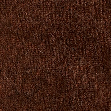 Brushed wool crewneck sweater HTHR TOPAZ j.crew: brushed wool crewneck sweater for men