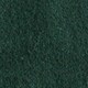 Brushed wool crewneck sweater HTHR TOPAZ j.crew: brushed wool crewneck sweater for men