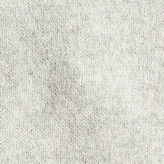 Brushed wool crewneck sweater HTHR TOPAZ j.crew: brushed wool crewneck sweater for men