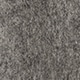 Brushed wool crewneck sweater HTHR TOPAZ j.crew: brushed wool crewneck sweater for men